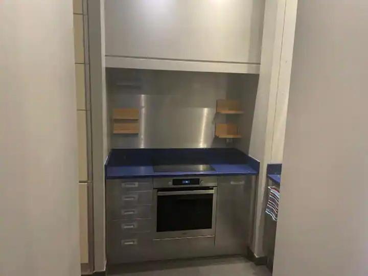 Appartement Cannes Centre - Palais Du Festival Екстер'єр фото